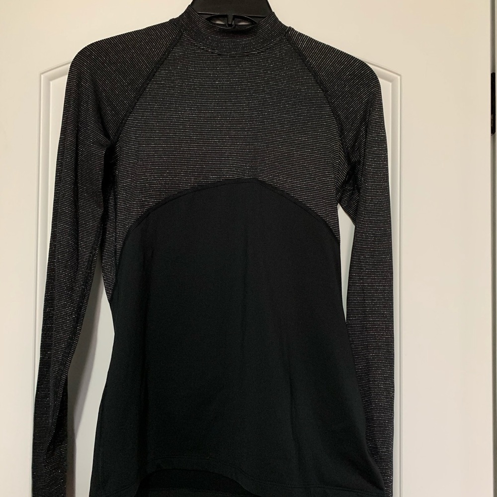 Nike Long Sleeve